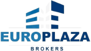 Europlaza Brokers Incorporadora Ltda